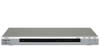 Sony DVD player