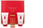 Elizabeth Arden gift set