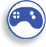 Video Games