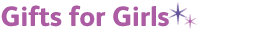 Gifts for Girls