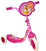 Barbie Tri-Scooter