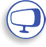 Electricals
